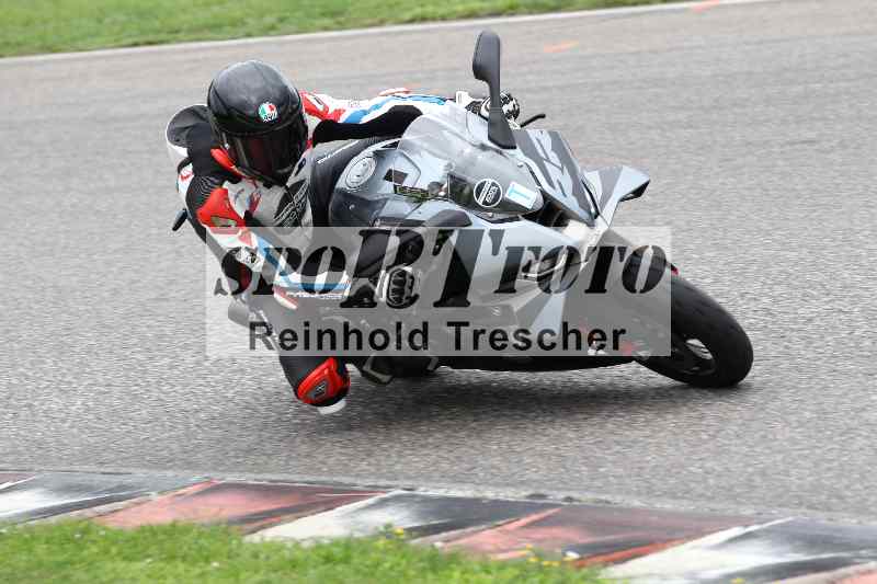 Archiv-2025/40 05.08.2025 FREERIDE Training ADR/Gruppe M/team